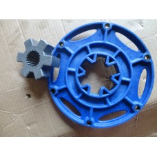 COUPLER 